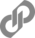 Durland Productions inc.
